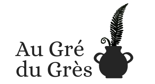 Au Gré du Grès